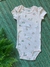 Kit body Carter's bebê 2 peças so very cute multicor na internet