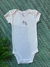 Kit body Carter's bebê 2 peças so very cute multicor - comprar online