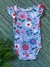 Kit body Carter's bebê 2 peças so very cute multicor - comprar online