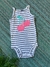 Kit body Carter's bebê 2 peças so very cute multicor - comprar online