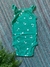 Kit body Carter's bebê 2 peças so very cute multicor na internet