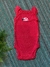 Kit body Carter's bebê 3 peças so very cute multicor na internet