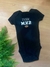 Kit body Carter's bebê 2 peças - comprar online
