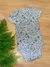 Kit body Carter's bebê 2 peças - comprar online