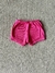 Imagem do Shorts tapa fralda canelado