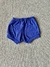 Shorts tapa fralda canelado na internet