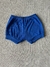 Shorts tapa fralda canelado - comprar online
