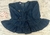 Vestido Bebê Din Don Manga Longa - comprar online