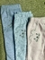 kit 3 calças mijão com carinha - comprar online
