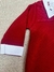 Macacão em Tricot c/ Gola Polo na internet
