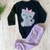 Conjunto Body e Calça Bebê 100% Algodão- Proteção Solar Uv50+ - comprar online