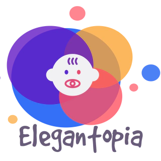 Elegantopia