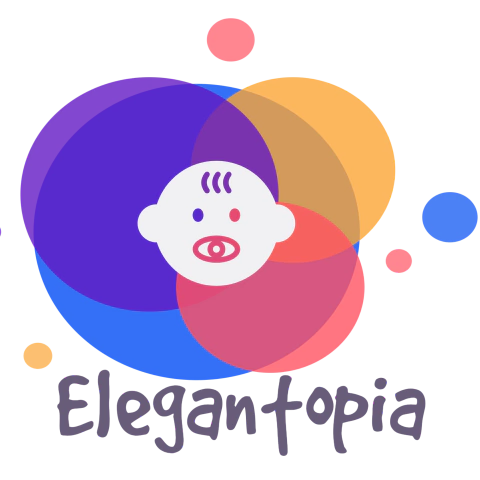 Elegantopia
