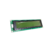 KIT Display 4 Linhas 40 Colunas LCD BACKLIGHT