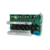 Placa 164/A POT CLS DSP 15/20KVA R:DA