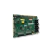 Placa 136.000 - Cntl Top-dsp
