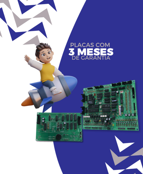 Carrossel 1