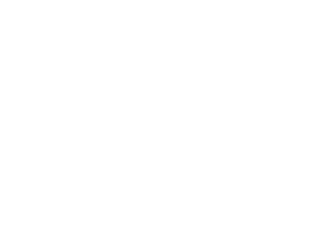 Dv Sistema De Energia