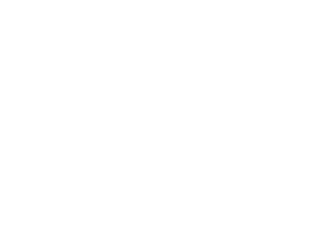 Dv Sistema De Energia