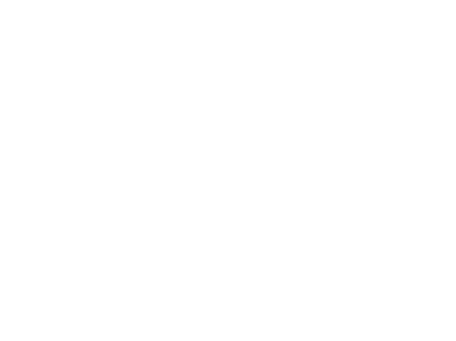 Dv Sistema De Energia