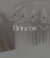 Banner de Acqua Joias