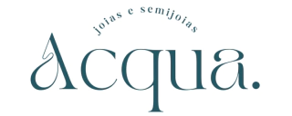 Acqua Joias