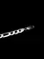 Pulseira 3 Por 1 - 10MM - comprar online