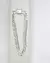 Pulseira Elo Duplo - 10MM - Fecho Gaveta - comprar online