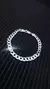 Pulseira 1 Por 1 - 8MM