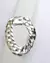 Pulseira 1 Por 1 - 17MM - Fecho Gaveta - loja online
