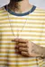 Corrente 1 Por 1 - 3MM 70CM - comprar online