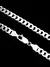 Corrente 1 Por 1 - 6MM 70CM - comprar online