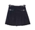 Kilt urbano liso 4 hebillas