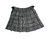 Kilt Príncipe de Gales en internet