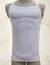 Musculosa Morley Barbuda