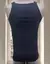 Musculosa Morley Barbuda en internet
