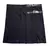 Kilt urbano liso 2 hebillas