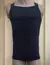 Musculosa Morley Barbuda - Barbuda