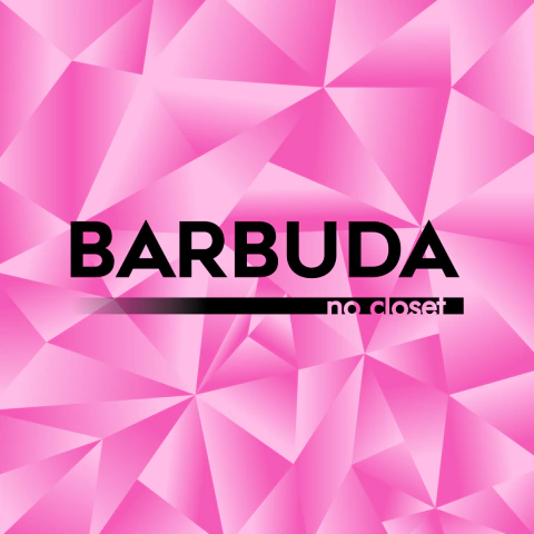 Barbuda