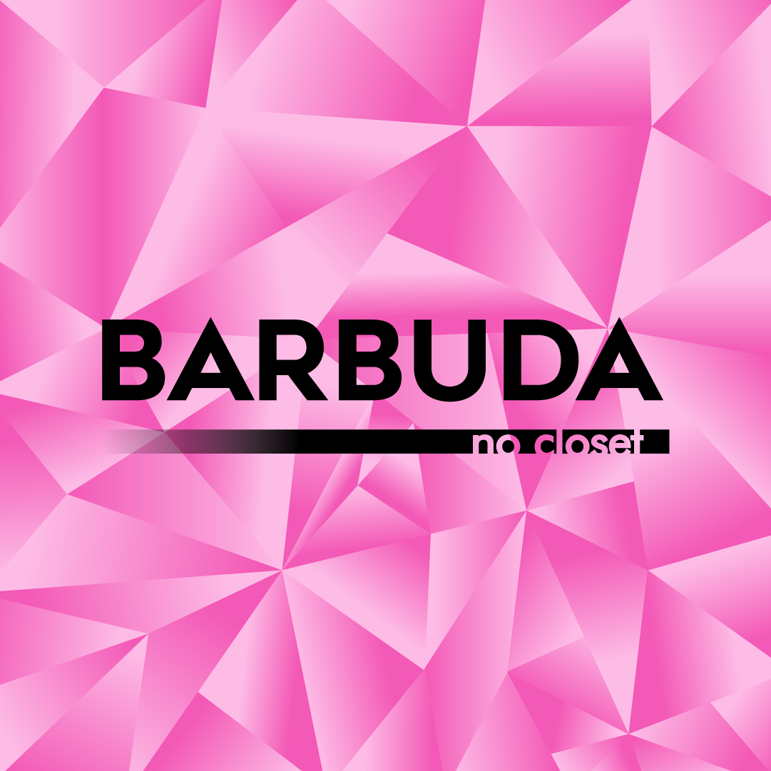 Barbuda