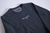 Buzo sin capucha | Gris oscuro | de Hombre - comprar online