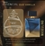 Essencial Oud Vainilla