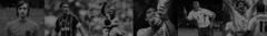 Banner da categoria CAMISAS RETRÔ