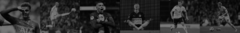 Banner da categoria TIMES EUROPEUS