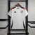 Camisa Alemanha I 24/25