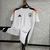 Camisa Alemanha I 24/25 - loja online