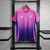 Camisa Alemanha II 24/25