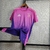 Camisa Alemanha II 24/25 - loja online