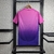 Camisa Alemanha II 24/25 - comprar online