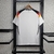 Camisa Alemanha I 24/25 - comprar online
